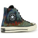 Converse Chuck 70